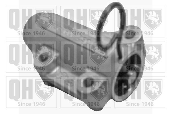 Tensor, correa de distribucion Audi A8 